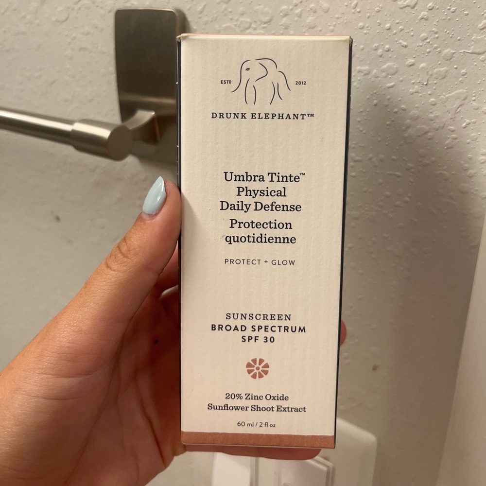 brand new never used